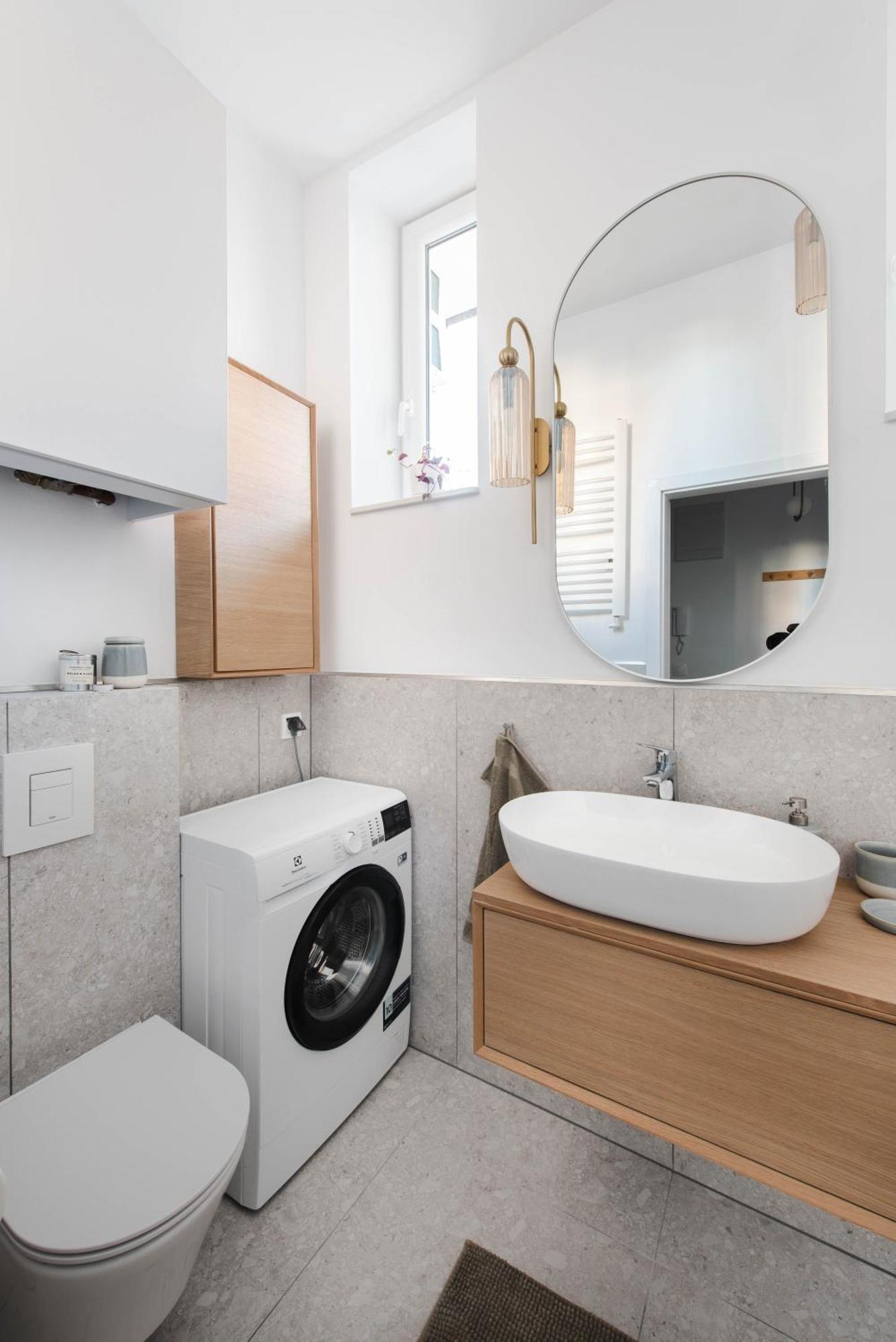 크라쿠프 Copernicus House 아파트 외부 사진
